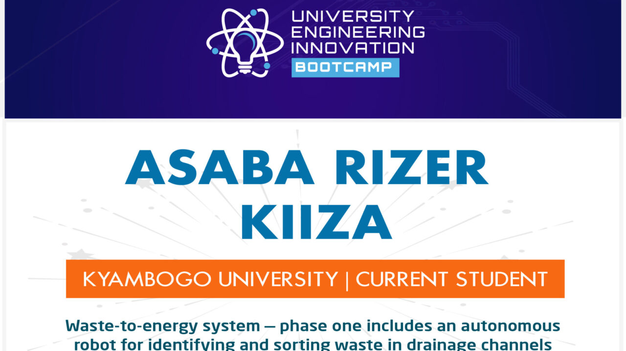 asaba rizer