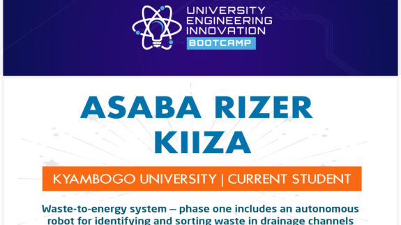 asaba rizer