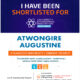 atwongire augustine