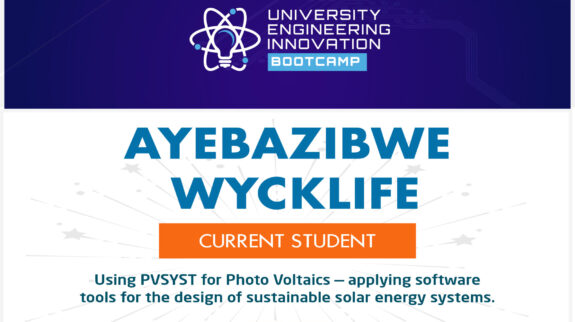 ayebazibwe wyclif