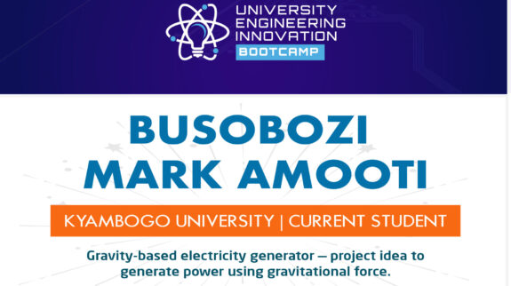 busobozi mark